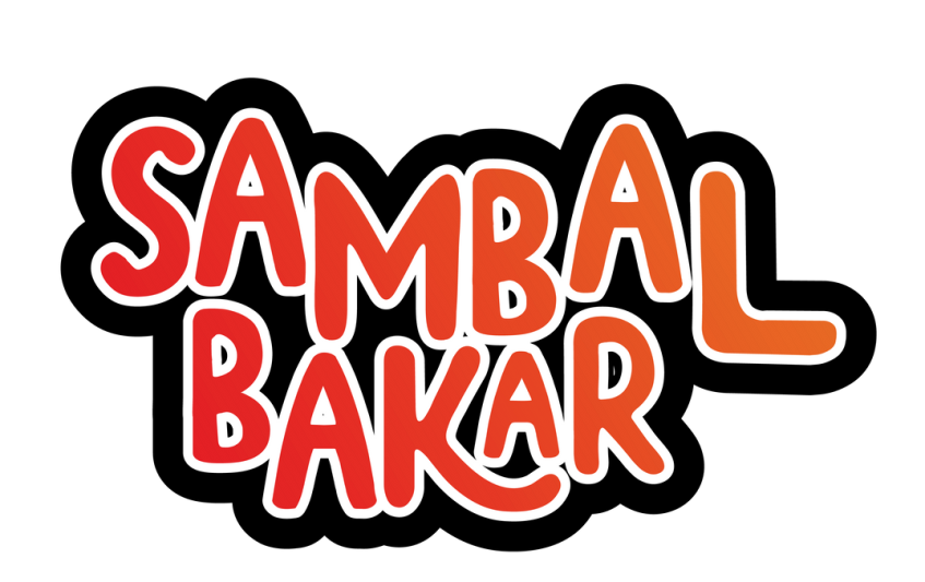 Logo Sambak